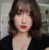 aubbylu